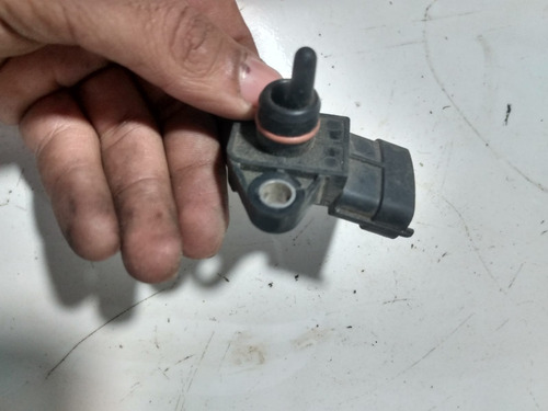 Sensor Map Original Hyundai Hb20 1.0 1.6 2013 A 2022 - Imagem 3