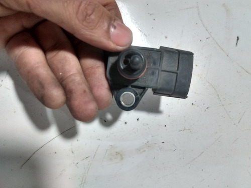 Sensor Map Original Hyundai Hb20 1.0 1.6 2013 A 2022 - Imagem 4