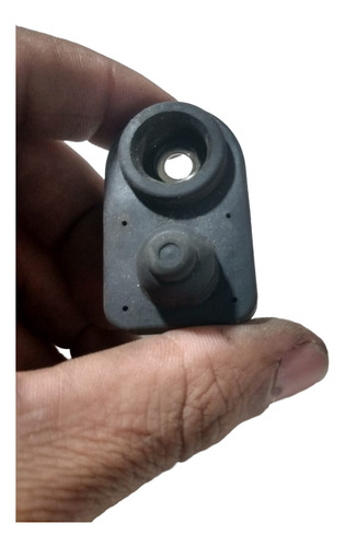 Sensor Interruptor Porta Nissan Kicks Sv 2017