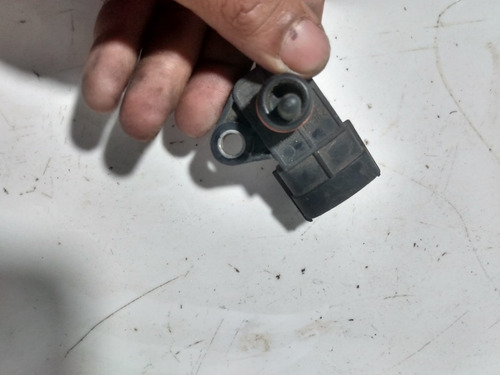 Sensor Map Original Hyundai Hb20 1.0 1.6 2013 A 2022 - Imagem 5