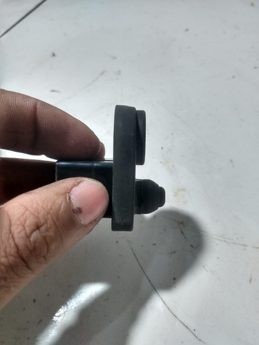 Sensor Interruptor Porta Nissan Kicks Sv 2017 - Imagem 3