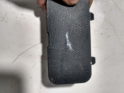 Acabamento Interno Tampa Interna Traseira  Hb20 Hatch2013/19 - Imagem 2