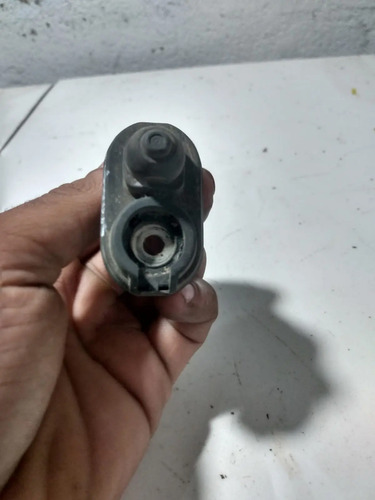 Interrputor Sensor Porta Honda Civic Lxl Automatico 2012