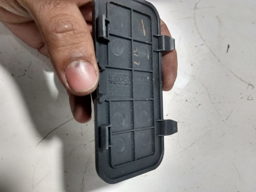 Acabamento Interno Tampa Interna Traseira  Hb20 Hatch2013/19 - Imagem 3