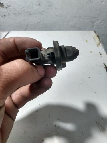 Interrputor Sensor Porta Honda Civic Lxl Automatico 2012 - Imagem 2