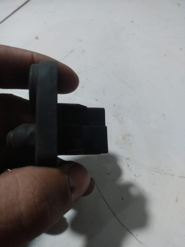 Sensor Interruptor Porta Nissan Kicks Sv 2017 - Imagem 6