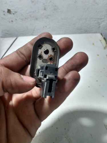 Interrputor Sensor Porta Honda Civic Lxl Automatico 2012 - Imagem 3