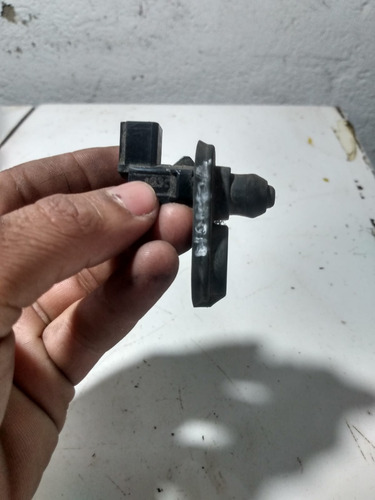 Interrputor Sensor Porta Honda Civic Lxl Automatico 2012 - Imagem 4