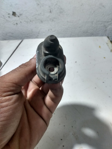 Interrputor Sensor Porta Honda Civic Lxl Automatico 2012 - Imagem 5