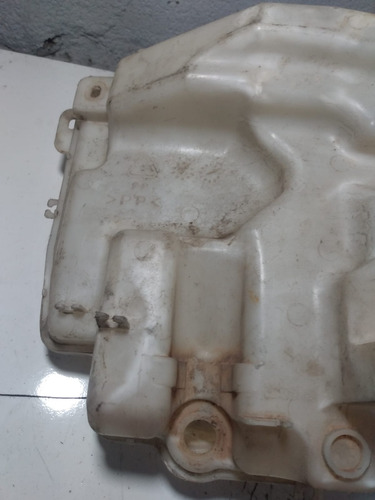 Reservatório Água Parabrisa Mitsubishi Outlander 2016/2020 - Imagem 5