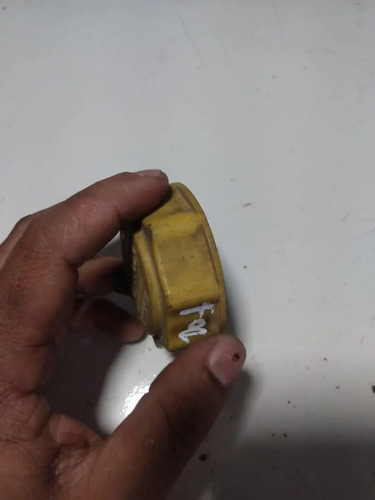 Tampa Reservatório Água Radiador Focus 1998 2002 2005 2008