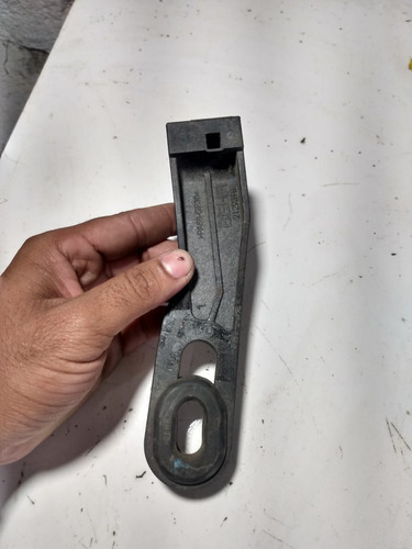 Suporte Radiador Direito Fiat Idea Adventure 1.8 2011 A 16 - Imagem 5