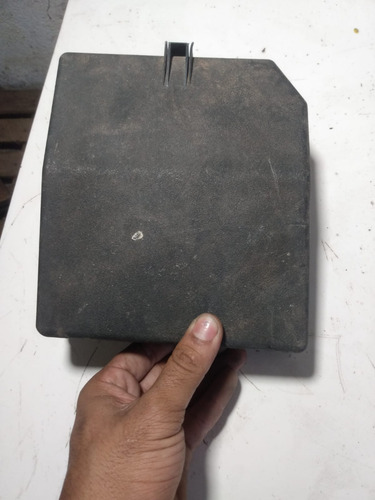 Tampa Caixa Externa Fusível Mitsubishi Outlander 2013/2015