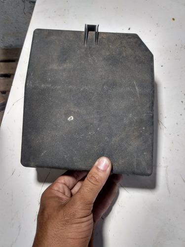 Tampa Caixa Externa Fusível Mitsubishi Outlander 2013/2015 - Imagem 2