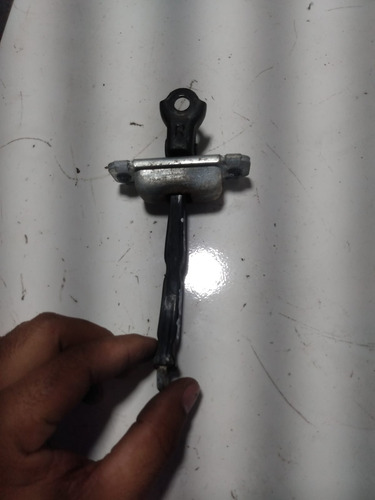 Limitador Porta Traseira Direita Hb20 2012 A 2019 - Imagem 5