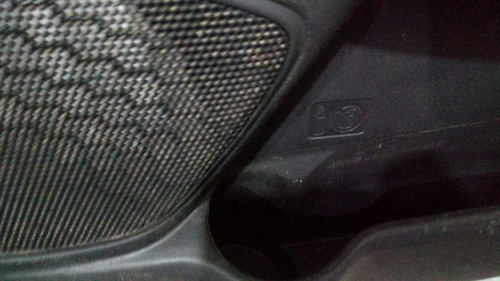 Forro Porta Dianteiro Direito Asx 7221b204xa - Imagem 4