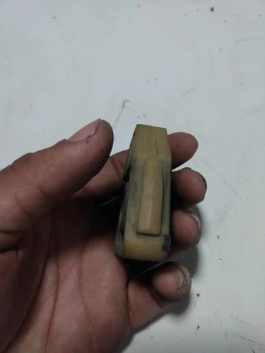 Suporte Radiador Volkswagen Gol/polo Fox