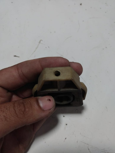 Suporte Radiador Volkswagen Gol/polo Fox - Imagem 4