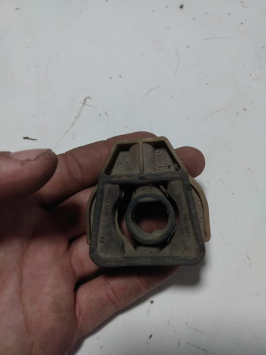 Suporte Radiador Volkswagen Gol/polo Fox - Imagem 5