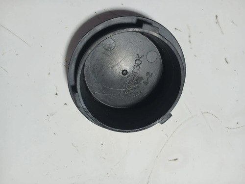 Tampa Vedação Farol I30 Hb20 Santa Fé Azera Elantra - Imagem 3