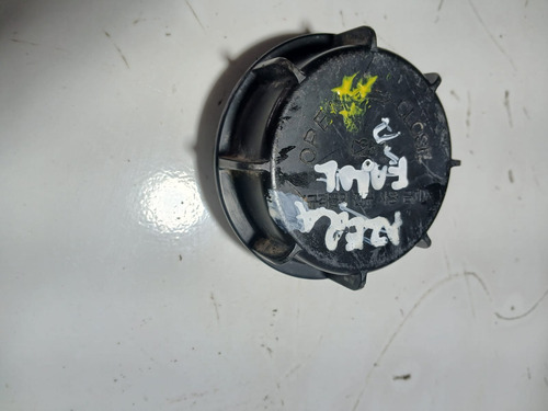 Tampa Vedação Farol I30 Hb20 Santa Fé Azera Elantra - Imagem 4