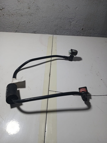 Mangueira Bomba Combustível Onix Turbo 1.0 2021/2022