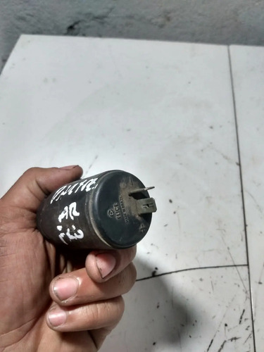 Motor Bomba Reservatório Partida A Frio Linha Gm