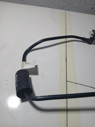 Mangueira Bomba Combustível Onix Turbo 1.0 2021/2022 - Imagem 2