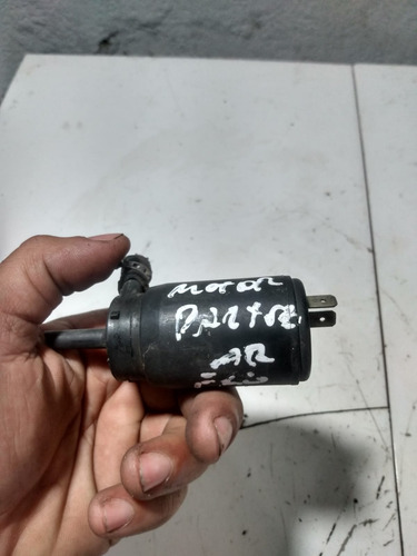 Motor Bomba Reservatório Partida A Frio Linha Gm - Imagem 2