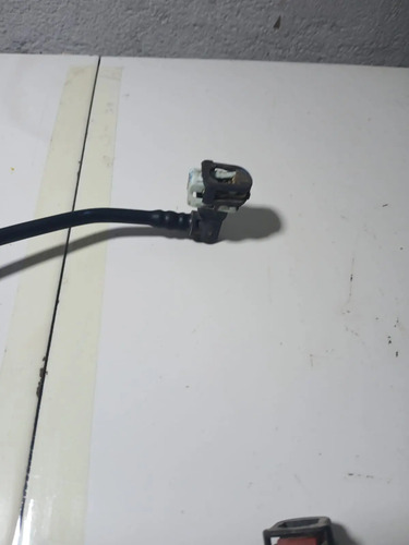 Mangueira Bomba Combustível Onix Turbo 1.0 2021/2022 - Imagem 4