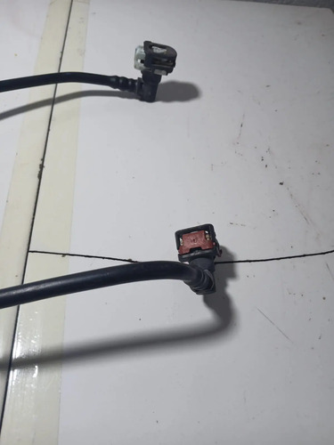 Mangueira Bomba Combustível Onix Turbo 1.0 2021/2022 - Imagem 5