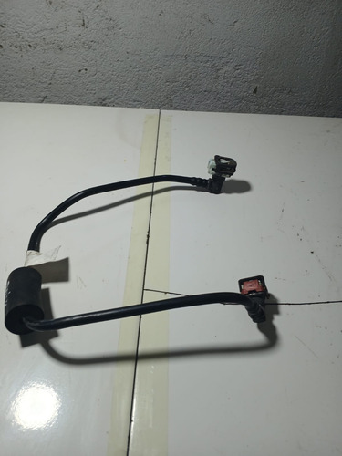 Mangueira Bomba Combustível Onix Turbo 1.0 2021/2022 - Imagem 6