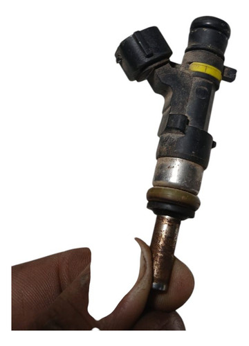 Bico Injetor Mitsubishi Outlander 2.0 2015 A 2018 (usado)