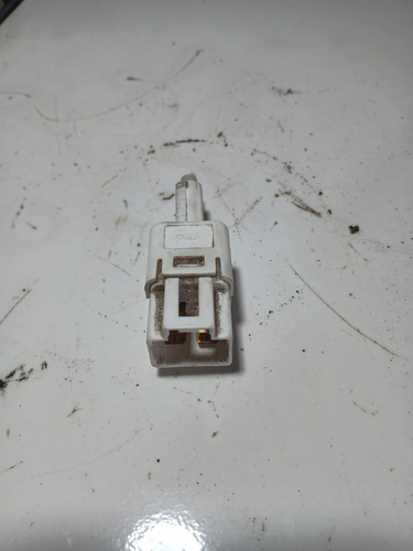 Interruptor Pedal De Freio Nissan Kicks Sv 2017 A 2019 - Imagem 4