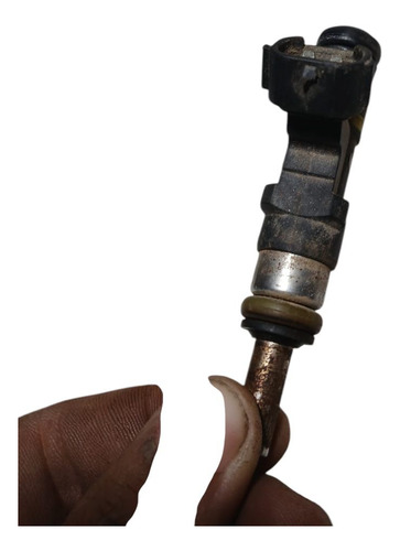 Bico Injetor Mitsubishi Outlander 2.0 2015 A 2018 (usado) - Imagem 3