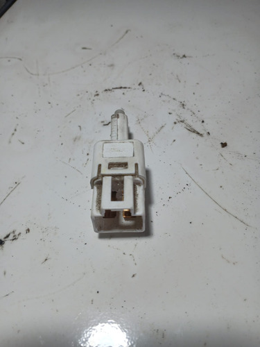 Interruptor Pedal De Freio Nissan Kicks Sv 2017 A 2019 - Imagem 5