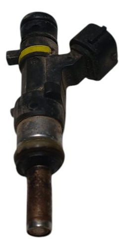 Bico Injetor Mitsubishi Outlander 2.0 2015 A 2018 (usado) - Imagem 4