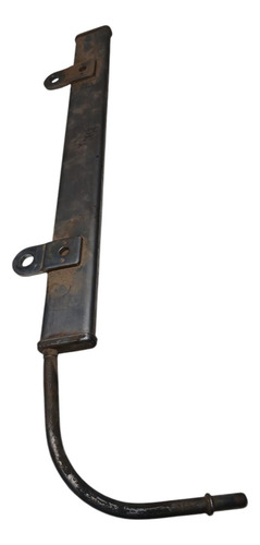 Flauta Bicos Injetores Mitsubishi Outlander 2.0 2015 A 2018 - Imagem 2