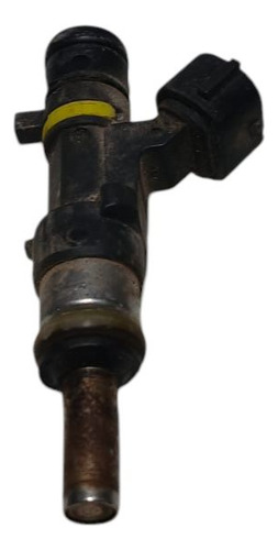 Bico Injetor Mitsubishi Outlander 2.0 2015 A 2018 (usado) - Imagem 5