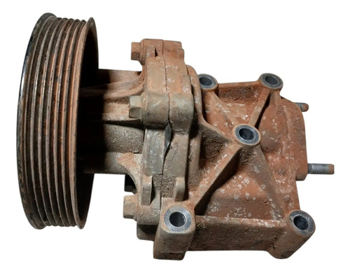 Bomba Agua Motor  Mitsubishi Outlander 2014 2015 2016 2.0