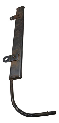 Flauta Bicos Injetores Mitsubishi Outlander 2.0 2015 A 2018 - Imagem 3