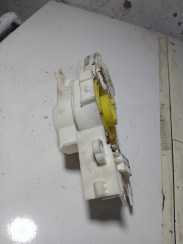 Suporte Chave De Seta City New Fit 2009 2010 2011 2012 13 14 - Imagem 5