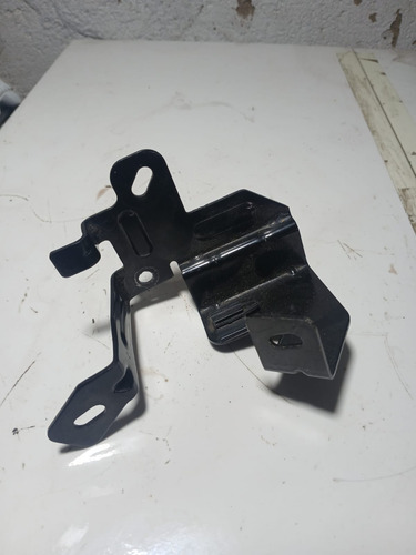 Suporte Chicote Ônix 1.0 Turbo 2020 2021 2022 2023