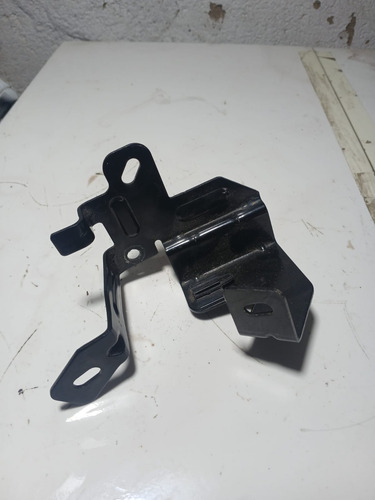 Suporte Chicote Ônix 1.0 Turbo 2020 2021 2022 2023 - Imagem 2