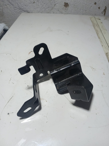 Suporte Chicote Ônix 1.0 Turbo 2020 2021 2022 2023 - Imagem 3