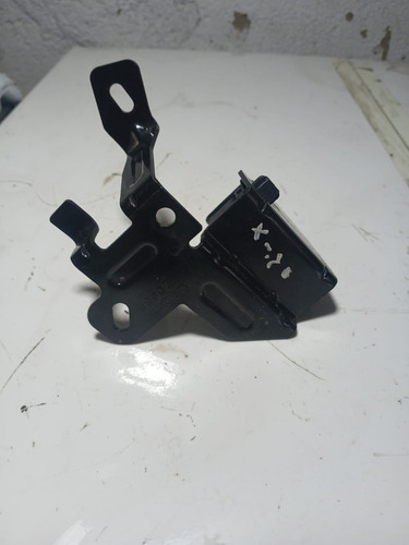 Suporte Chicote Ônix 1.0 Turbo 2020 2021 2022 2023 - Imagem 4