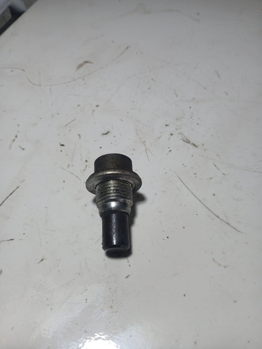 Parafuso Tampão Bujão Óleo Caixa Automática New Civic 2014