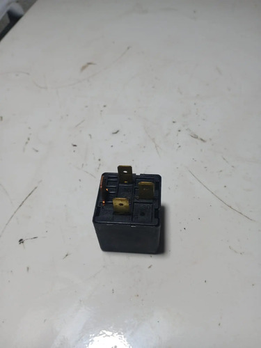 Relé De Potência Original Hyundai Hr, Bongo, H100 E Sonata
