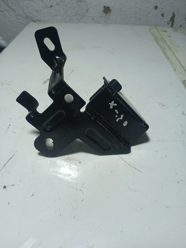 Suporte Chicote Ônix 1.0 Turbo 2020 2021 2022 2023 - Imagem 5