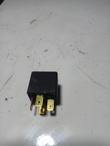 Relé De Potência Original Hyundai Hr, Bongo, H100 E Sonata - Imagem 2